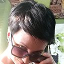  , , 36  -  19  2024    