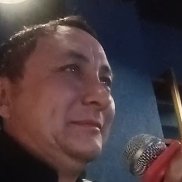 �����, 45 ���, ��������