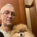 ���� ������, ������, 47 ��� - ��������� 18 ���� 2025 � ������ ���� ����������