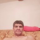 ���� ���������, �������, 53 ���� - ��������� 29 ������ 2025 � ������ ���� ����������