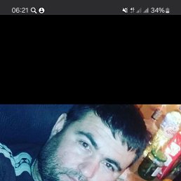 , 40, 