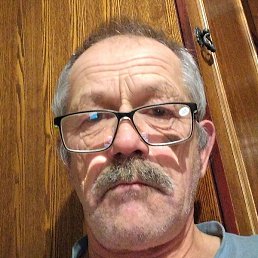 Nik, ���������, 65 ���