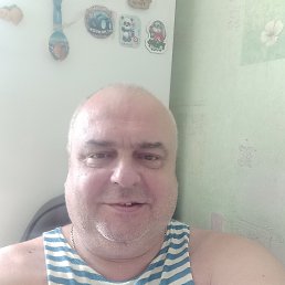 �������, 58 ���, ������ ��������