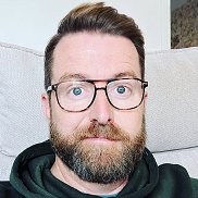 �������, 37 ���, ������