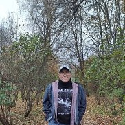 Станислав, 51 год, Москва Станислав, 51 год, Москва