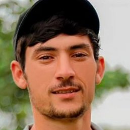 Geray, ������, 27 ���