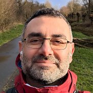 ���������, 45 ���, ������������