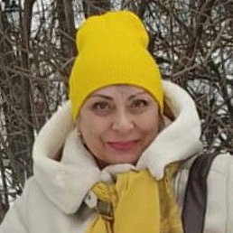 �������, ��������, 63 ����