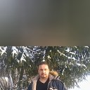  , , 52  -  31  2024    