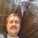 ���� ����, �������������, 60 ��� - ��������� 14 ���� 2025 � ������ ���� ����������