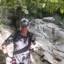 ������, ������, 53 ����