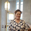 ���� ����, ������, 76 ��� - ��������� 15 ������� 2026