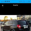 ���� �����, ����, 45 ��� - ��������� 14 ������� 2025 � ������ ���� ����������