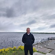 , 50 , -
