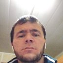 ���� �������, ������, 29 ��� - ��������� 2 ���� 2026