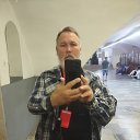 ���� �������, �������, 47 ��� - ��������� 25 ����� 2026 � ������ ���� ����������