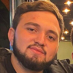 Rashid, ����, 26 ���