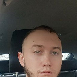 ���� Artem, �������, 27 ��� - ��������� 24 ���� 2026