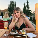 ���� �����, ���������, 28 ��� - ��������� 28 ������ 2025 � ������ ���� ����������