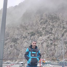 ����, ������, 37 ���