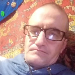 ������, ���������, 40 ���