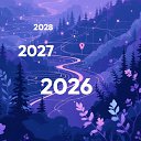 ���� �������, �������, 41 ��� - ��������� 7 ������ 2025 � ������ ���� ����������
