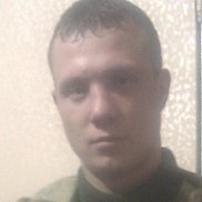 Родионов, 31 год, Скрытенбург Родионов, 31 год, Скрытенбург