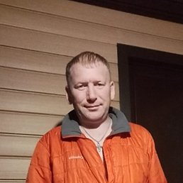 �����, ����������-���������, 50 ���