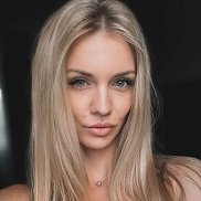 , , 