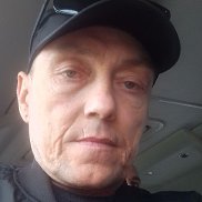 �������, 49 ���, ��������