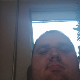 ����, �����, 31 ���