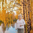 ���� ���������, ������, 67 ��� - ��������� 23 ������ 2026