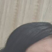 , 43 , 
