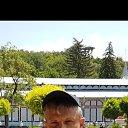 ���� �����, ������������, 53 ���� - ��������� 23 ������� 2026