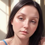 Кларисса, 39 лет, Алматы Кларисса, 39 лет, Алматы