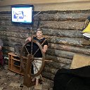 ���� ������, ���������, 62 ���� - ��������� 17 ������ 2025 � ������ ���� ����������