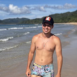 ���� �������, �����-���������, 29 ��� - ��������� 5 ������� 2024