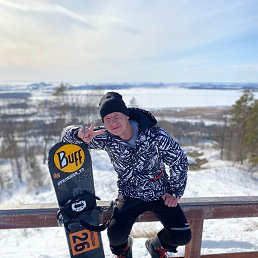 ���� ������, ������, 42 ���� - ��������� 27 ������� 2026