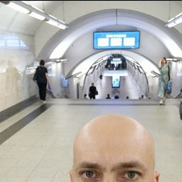 , 46, 