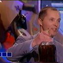 ���� �������, �����, 61 ��� - ��������� 13 ������ 2026 � ������ ����� ����� 24.03.2006 �.)�