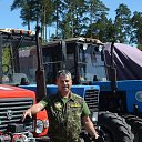 ���� ��������, ������ - ��������� 4 ������ 2023 � ������ ���� ����������