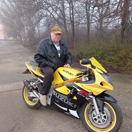 ���� �������, �������, 58 ��� - ��������� 25 ������ 2024