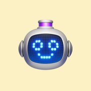 ������, 23 ����, ������