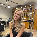 ���� ���, ������, 35 ��� - ��������� 21 ������� 2023 � ������ ���� ����������