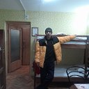 ���� ������ �����, �����, 53 ���� - ��������� 16 ������ 2024 � ������ ���� ����������