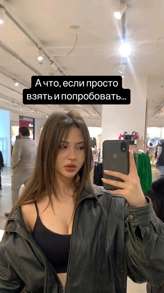  - 6  2025  15:37