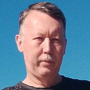 , 52 , 