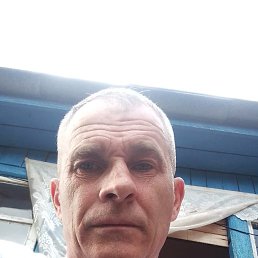 ����� �������, 50 ���, ����