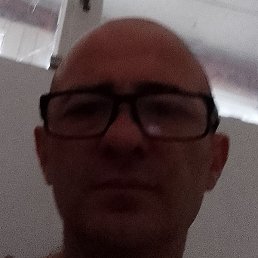 , -, 47 