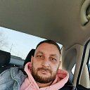 ���� ������, �����������, 38 ��� - ��������� 5 ����� 2026 � ������ ���� ����������